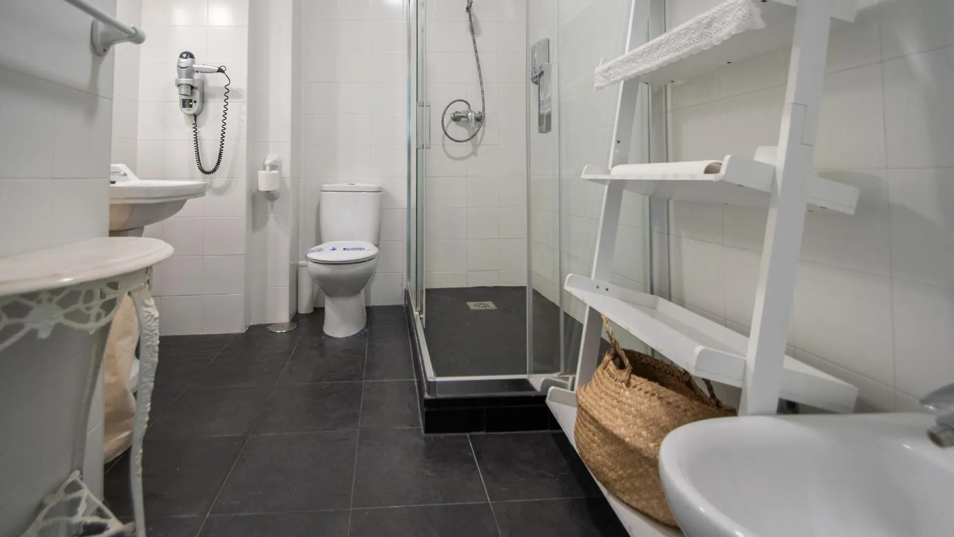 Apartment Montera Suite Cadiz